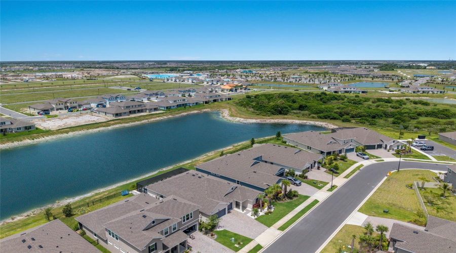 Parrish, Florida 34219, 4 Bedroom Bedrooms, ,3 Bathroombathrooms,Residential,For Sale,Sea Manatee,0,Mfra4699797