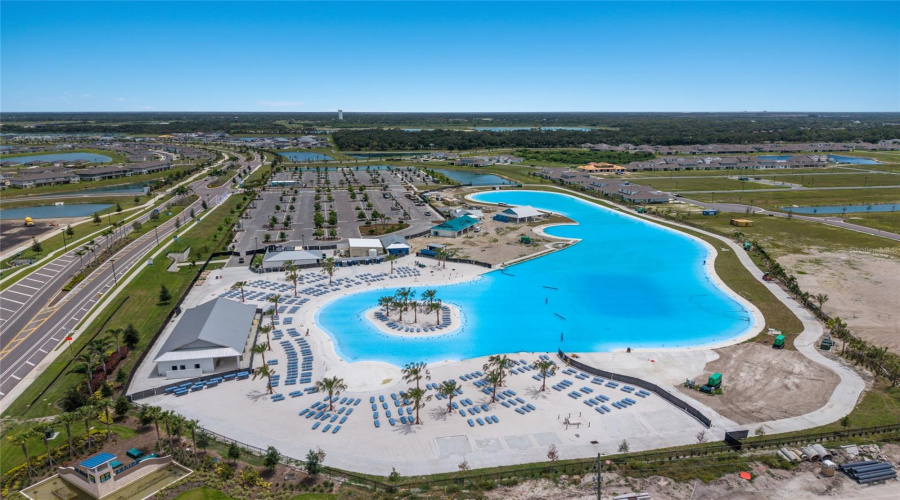 Parrish, Florida 34219, 4 Bedroom Bedrooms, ,3 Bathroombathrooms,Residential,For Sale,Sea Manatee,0,Mfra4699797