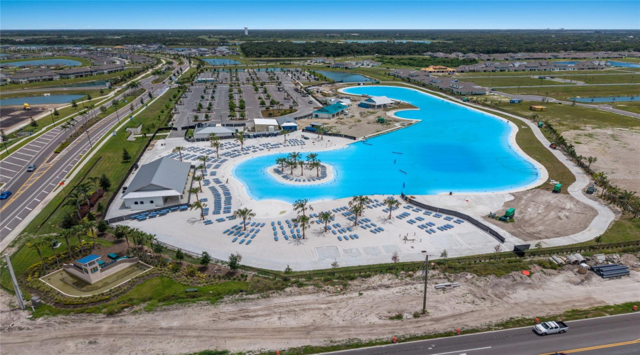 Parrish, Florida 34219, 4 Bedroom Bedrooms, ,3 Bathroombathrooms,Residential,For Sale,Sea Manatee,0,Mfra4699797
