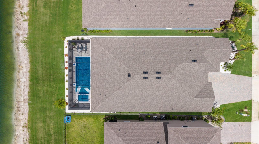 Parrish, Florida 34219, 4 Bedroom Bedrooms, ,3 Bathroombathrooms,Residential,For Sale,Sea Manatee,0,Mfra4699797