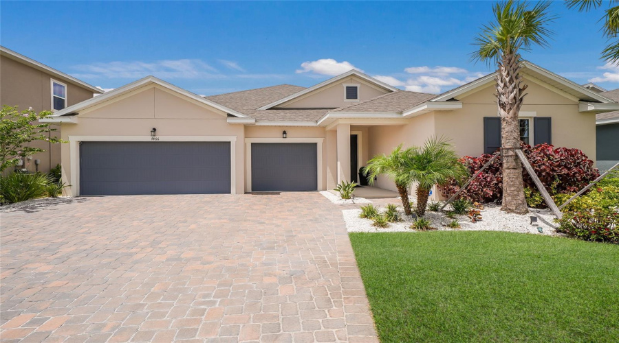 Parrish, Florida 34219, 4 Bedroom Bedrooms, ,3 Bathroombathrooms,Residential,For Sale,Sea Manatee,0,Mfra4699797