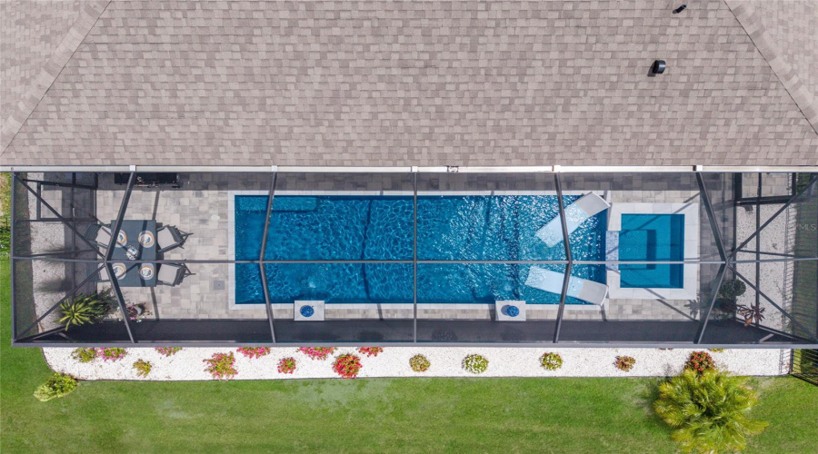 Parrish, Florida 34219, 4 Bedroom Bedrooms, ,3 Bathroombathrooms,Residential,For Sale,Sea Manatee,0,Mfra4699797