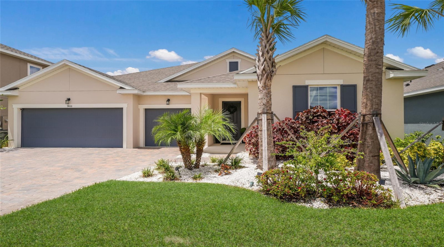 Parrish, Florida 34219, 4 Bedroom Bedrooms, ,3 Bathroombathrooms,Residential,For Sale,Sea Manatee,0,Mfra4699797