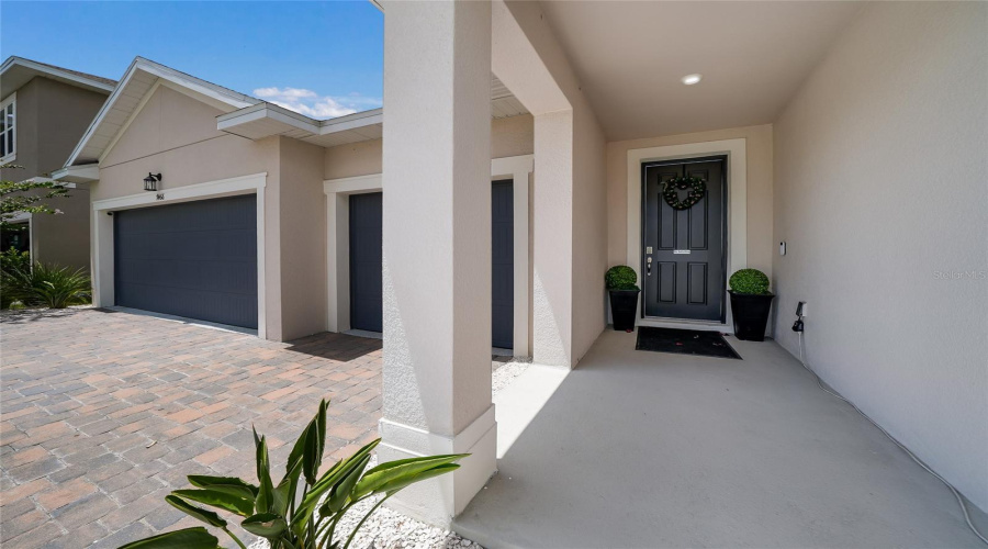 Parrish, Florida 34219, 4 Bedroom Bedrooms, ,3 Bathroombathrooms,Residential,For Sale,Sea Manatee,0,Mfra4699797
