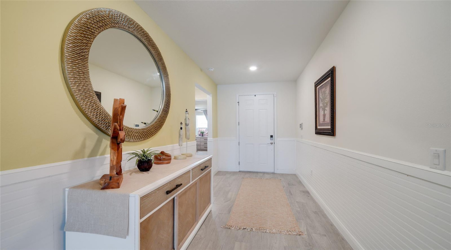 Parrish, Florida 34219, 4 Bedroom Bedrooms, ,3 Bathroombathrooms,Residential,For Sale,Sea Manatee,0,Mfra4699797