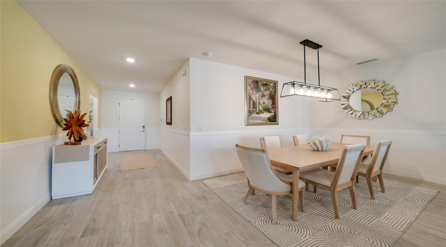 Parrish, Florida 34219, 4 Bedroom Bedrooms, ,3 Bathroombathrooms,Residential,For Sale,Sea Manatee,0,Mfra4699797