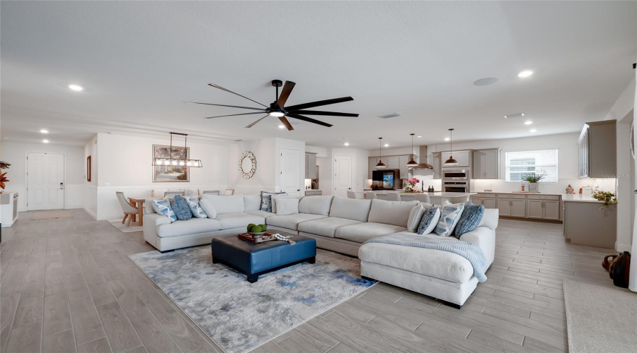 Parrish, Florida 34219, 4 Bedroom Bedrooms, ,3 Bathroombathrooms,Residential,For Sale,Sea Manatee,0,Mfra4699797