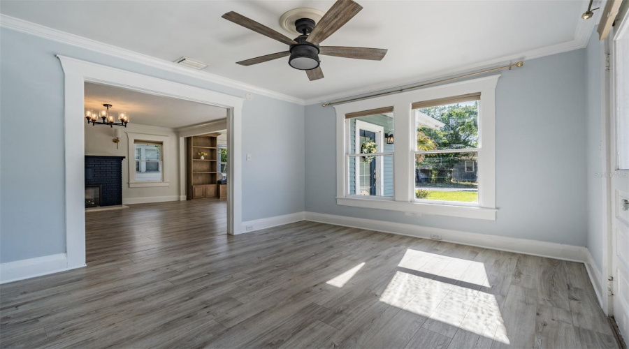 Tampa, Florida 33603, 5 Bedroom Bedrooms, ,3 Bathroombathrooms,Residential,For Sale,Seminole,0,Mfrtb8500224