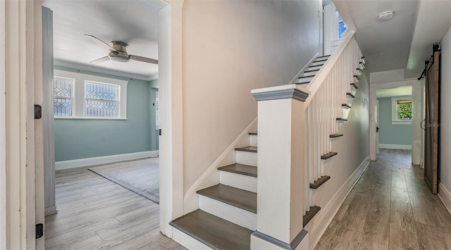 Tampa, Florida 33603, 5 Bedroom Bedrooms, ,3 Bathroombathrooms,Residential,For Sale,Seminole,0,Mfrtb8500224