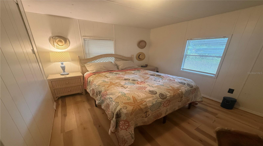 Summerfield, Florida 34491, 2 Bedroom Bedrooms, ,1 Bathroombathrooms,Residential,For Sale,148Th,0,Mfrom722160