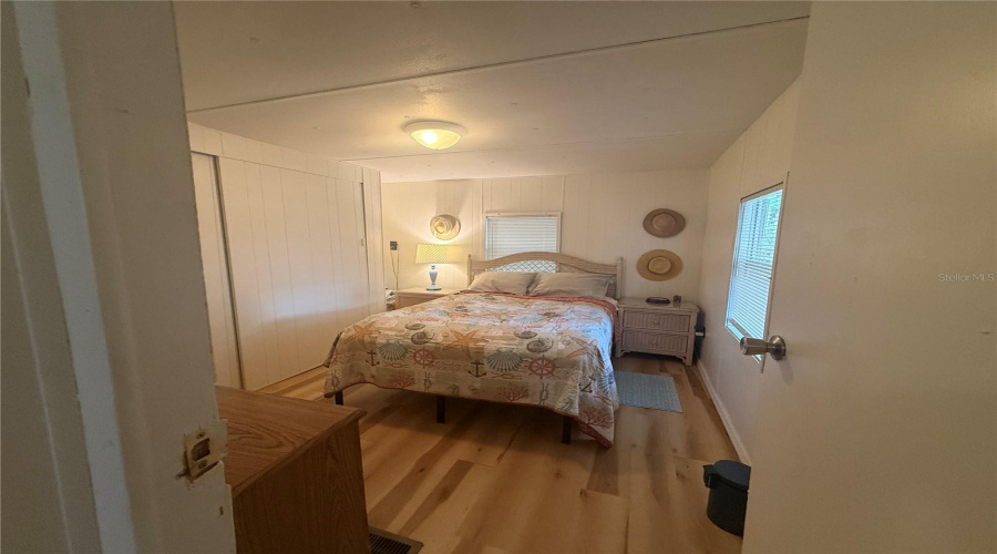 Summerfield, Florida 34491, 2 Bedroom Bedrooms, ,1 Bathroombathrooms,Residential,For Sale,148Th,0,Mfrom722160