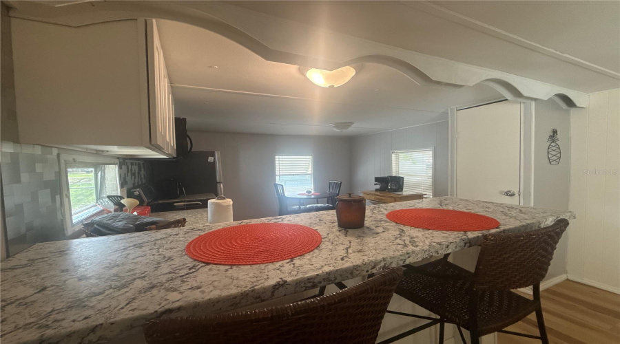 Summerfield, Florida 34491, 2 Bedroom Bedrooms, ,1 Bathroombathrooms,Residential,For Sale,148Th,0,Mfrom722160