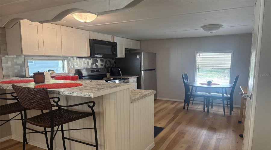 Summerfield, Florida 34491, 2 Bedroom Bedrooms, ,1 Bathroombathrooms,Residential,For Sale,148Th,0,Mfrom722160