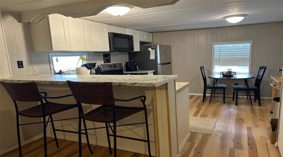 Summerfield, Florida 34491, 2 Bedroom Bedrooms, ,1 Bathroombathrooms,Residential,For Sale,148Th,0,Mfrom722160