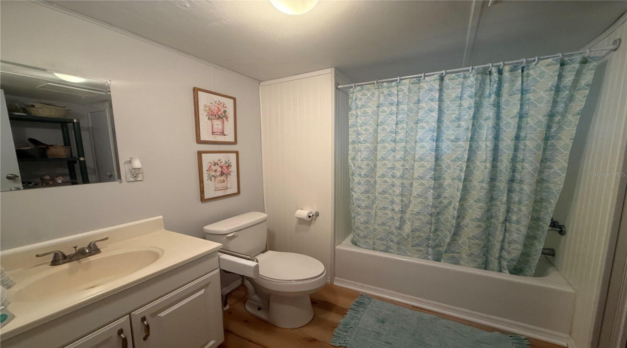 Summerfield, Florida 34491, 2 Bedroom Bedrooms, ,1 Bathroombathrooms,Residential,For Sale,148Th,0,Mfrom722160