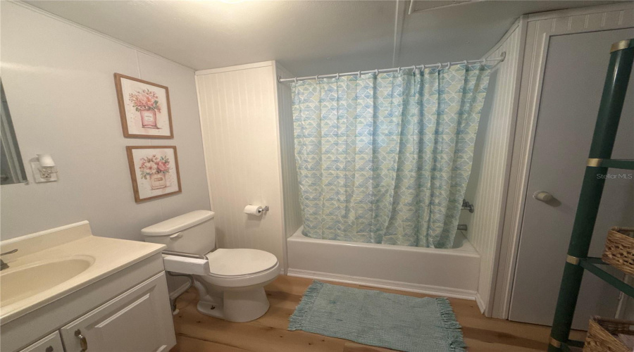 Summerfield, Florida 34491, 2 Bedroom Bedrooms, ,1 Bathroombathrooms,Residential,For Sale,148Th,0,Mfrom722160