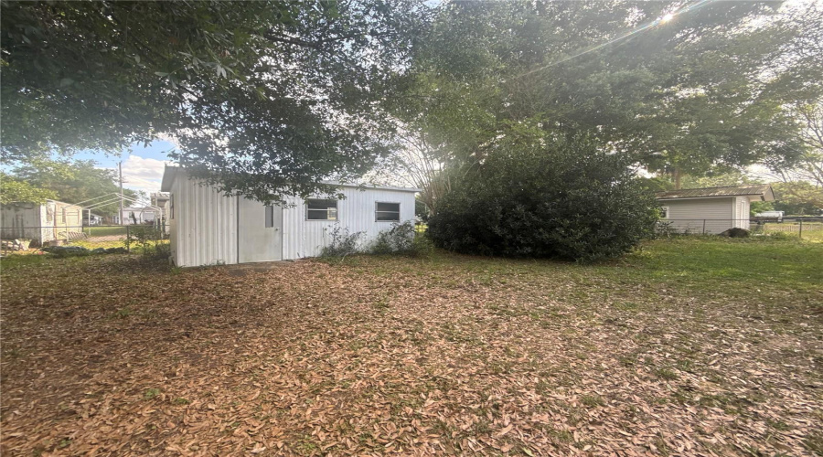 Summerfield, Florida 34491, 2 Bedroom Bedrooms, ,1 Bathroombathrooms,Residential,For Sale,148Th,0,Mfrom722160