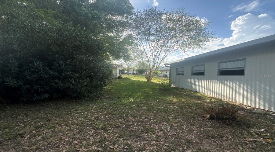 Summerfield, Florida 34491, 2 Bedroom Bedrooms, ,1 Bathroombathrooms,Residential,For Sale,148Th,0,Mfrom722160