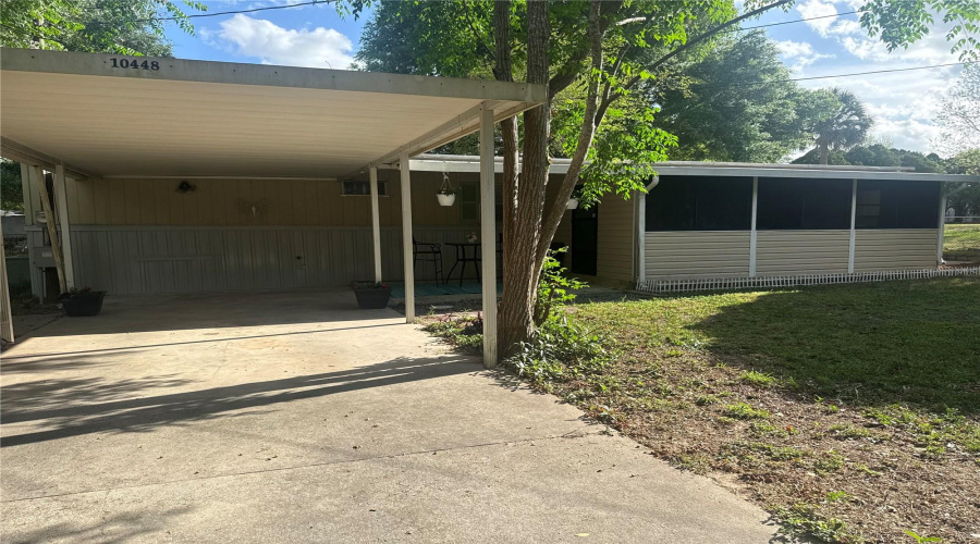 Summerfield, Florida 34491, 2 Bedroom Bedrooms, ,1 Bathroombathrooms,Residential,For Sale,148Th,0,Mfrom722160