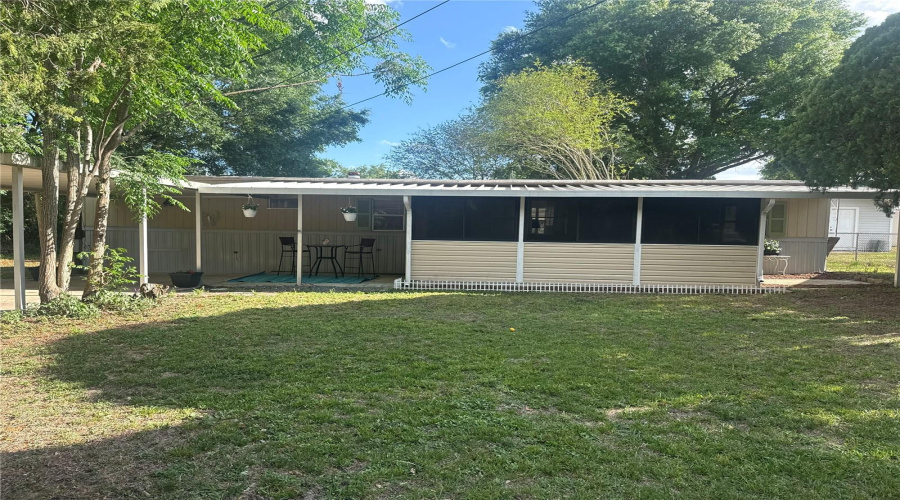 Summerfield, Florida 34491, 2 Bedroom Bedrooms, ,1 Bathroombathrooms,Residential,For Sale,148Th,0,Mfrom722160