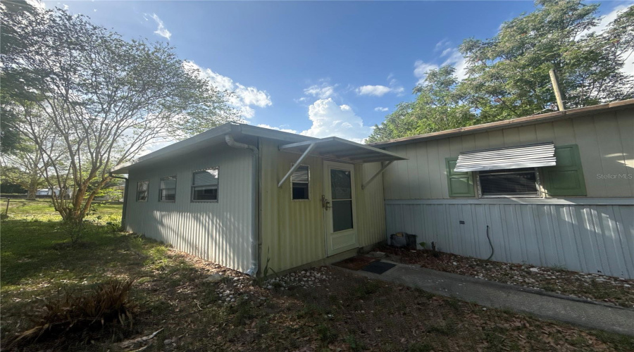 Summerfield, Florida 34491, 2 Bedroom Bedrooms, ,1 Bathroombathrooms,Residential,For Sale,148Th,0,Mfrom722160