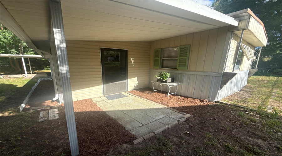 Summerfield, Florida 34491, 2 Bedroom Bedrooms, ,1 Bathroombathrooms,Residential,For Sale,148Th,0,Mfrom722160
