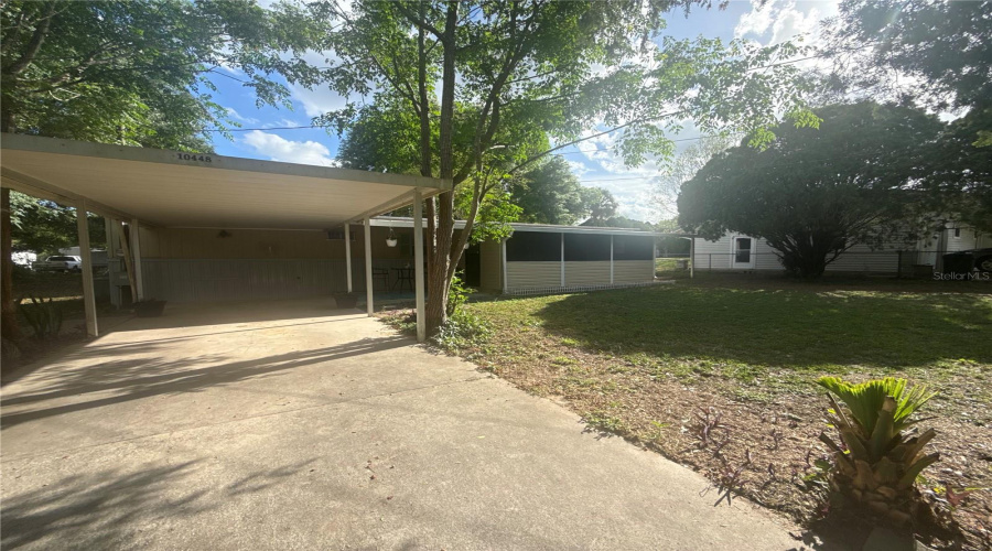 Summerfield, Florida 34491, 2 Bedroom Bedrooms, ,1 Bathroombathrooms,Residential,For Sale,148Th,0,Mfrom722160
