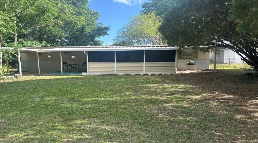 Summerfield, Florida 34491, 2 Bedroom Bedrooms, ,1 Bathroombathrooms,Residential,For Sale,148Th,0,Mfrom722160