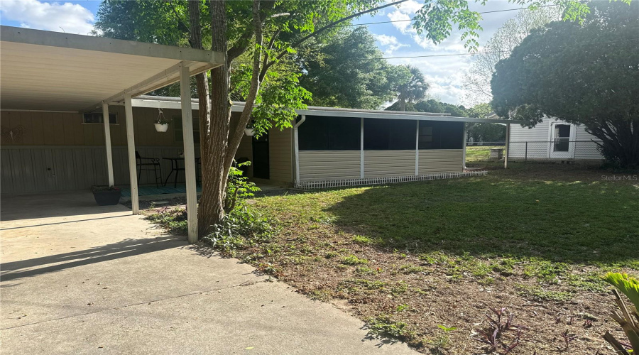 Summerfield, Florida 34491, 2 Bedroom Bedrooms, ,1 Bathroombathrooms,Residential,For Sale,148Th,0,Mfrom722160