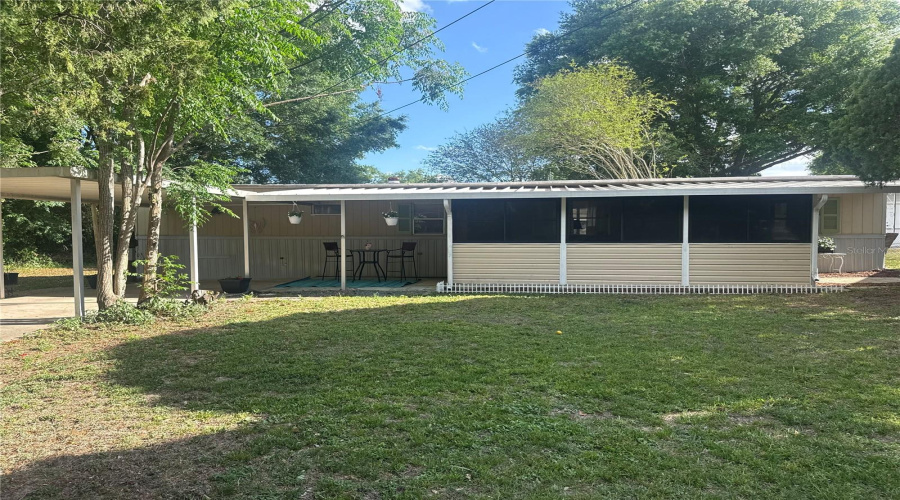 Summerfield, Florida 34491, 2 Bedroom Bedrooms, ,1 Bathroombathrooms,Residential,For Sale,148Th,0,Mfrom722160