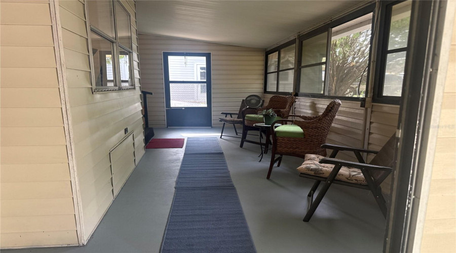 Summerfield, Florida 34491, 2 Bedroom Bedrooms, ,1 Bathroombathrooms,Residential,For Sale,148Th,0,Mfrom722160