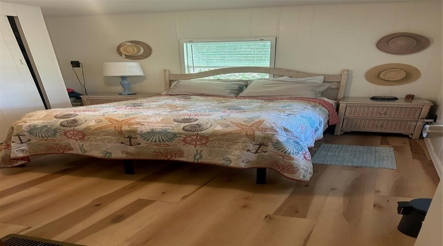 Summerfield, Florida 34491, 2 Bedroom Bedrooms, ,1 Bathroombathrooms,Residential,For Sale,148Th,0,Mfrom722160