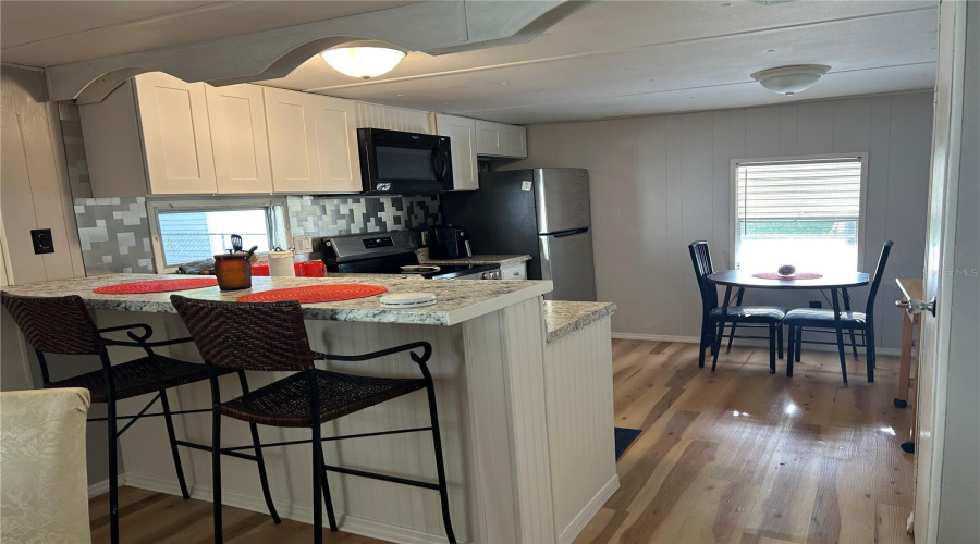Summerfield, Florida 34491, 2 Bedroom Bedrooms, ,1 Bathroombathrooms,Residential,For Sale,148Th,0,Mfrom722160