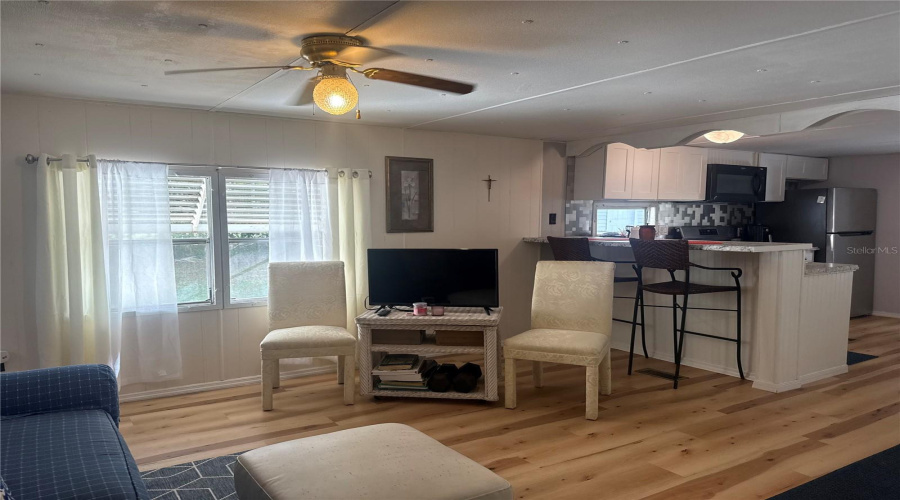 Summerfield, Florida 34491, 2 Bedroom Bedrooms, ,1 Bathroombathrooms,Residential,For Sale,148Th,0,Mfrom722160
