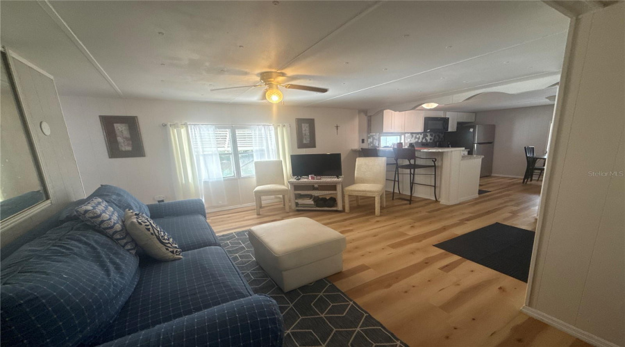 Summerfield, Florida 34491, 2 Bedroom Bedrooms, ,1 Bathroombathrooms,Residential,For Sale,148Th,0,Mfrom722160