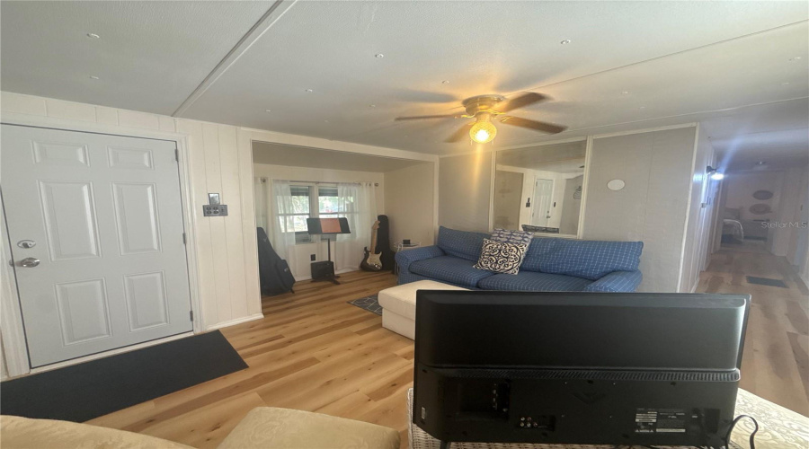 Summerfield, Florida 34491, 2 Bedroom Bedrooms, ,1 Bathroombathrooms,Residential,For Sale,148Th,0,Mfrom722160