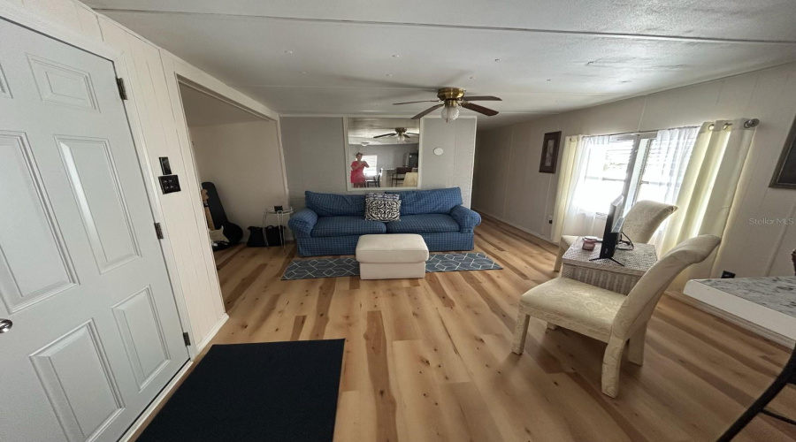 Summerfield, Florida 34491, 2 Bedroom Bedrooms, ,1 Bathroombathrooms,Residential,For Sale,148Th,0,Mfrom722160