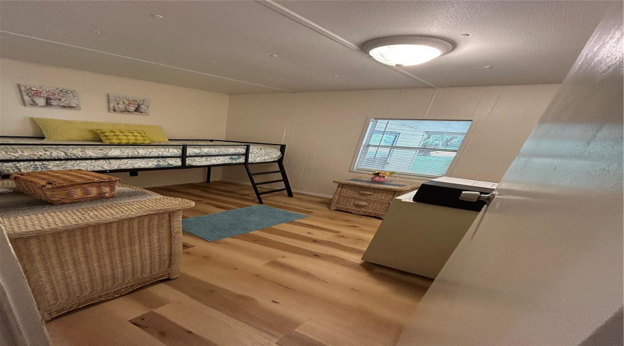 Summerfield, Florida 34491, 2 Bedroom Bedrooms, ,1 Bathroombathrooms,Residential,For Sale,148Th,0,Mfrom722160
