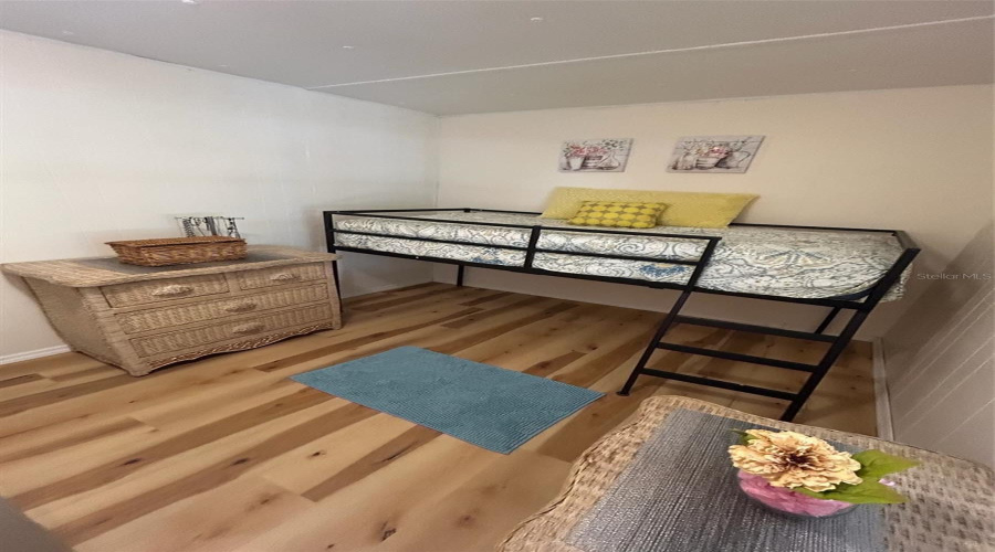 Summerfield, Florida 34491, 2 Bedroom Bedrooms, ,1 Bathroombathrooms,Residential,For Sale,148Th,0,Mfrom722160