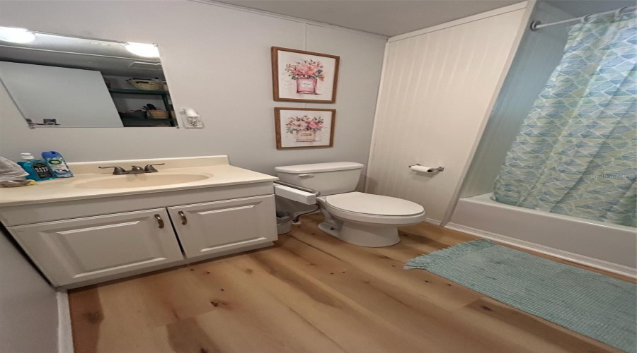 Summerfield, Florida 34491, 2 Bedroom Bedrooms, ,1 Bathroombathrooms,Residential,For Sale,148Th,0,Mfrom722160