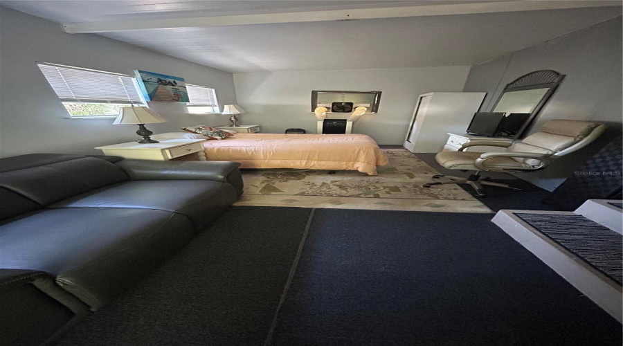 Summerfield, Florida 34491, 2 Bedroom Bedrooms, ,1 Bathroombathrooms,Residential,For Sale,148Th,0,Mfrom722160