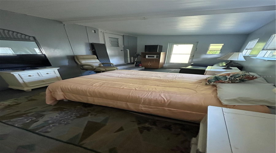 Summerfield, Florida 34491, 2 Bedroom Bedrooms, ,1 Bathroombathrooms,Residential,For Sale,148Th,0,Mfrom722160