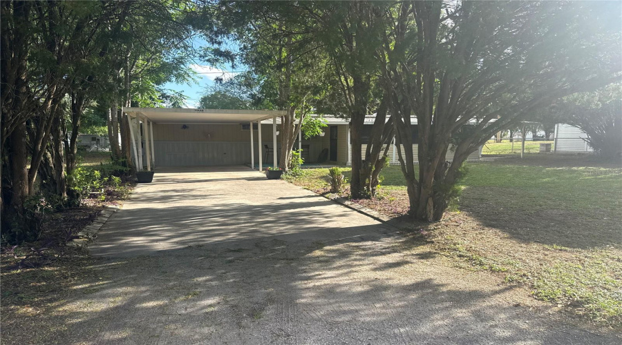 Summerfield, Florida 34491, 2 Bedroom Bedrooms, ,1 Bathroombathrooms,Residential,For Sale,148Th,0,Mfrom722160