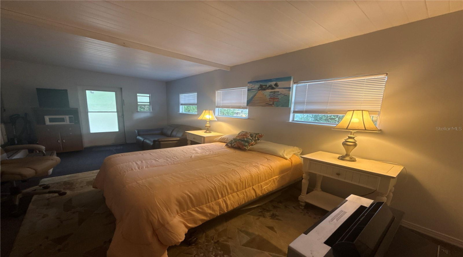 Summerfield, Florida 34491, 2 Bedroom Bedrooms, ,1 Bathroombathrooms,Residential,For Sale,148Th,0,Mfrom722160