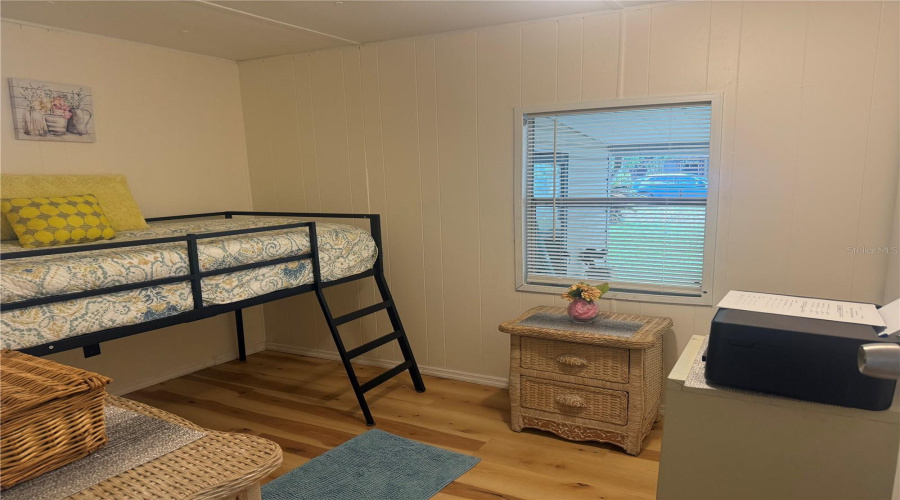 Summerfield, Florida 34491, 2 Bedroom Bedrooms, ,1 Bathroombathrooms,Residential,For Sale,148Th,0,Mfrom722160