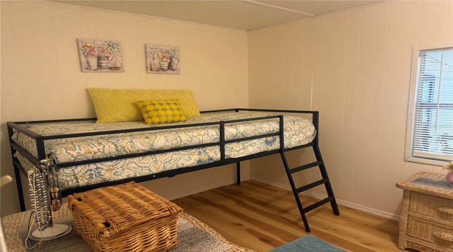 Summerfield, Florida 34491, 2 Bedroom Bedrooms, ,1 Bathroombathrooms,Residential,For Sale,148Th,0,Mfrom722160