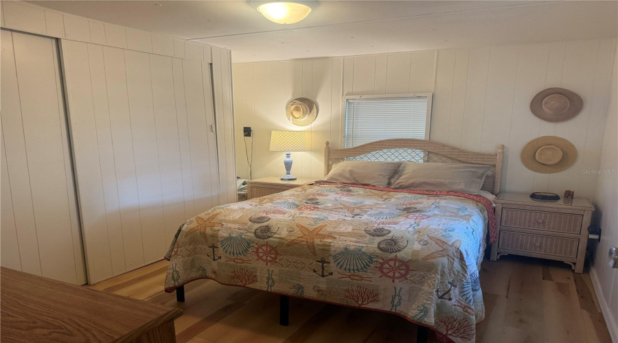 Summerfield, Florida 34491, 2 Bedroom Bedrooms, ,1 Bathroombathrooms,Residential,For Sale,148Th,0,Mfrom722160