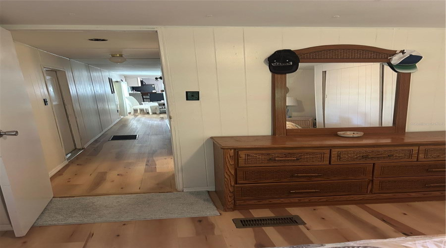 Summerfield, Florida 34491, 2 Bedroom Bedrooms, ,1 Bathroombathrooms,Residential,For Sale,148Th,0,Mfrom722160