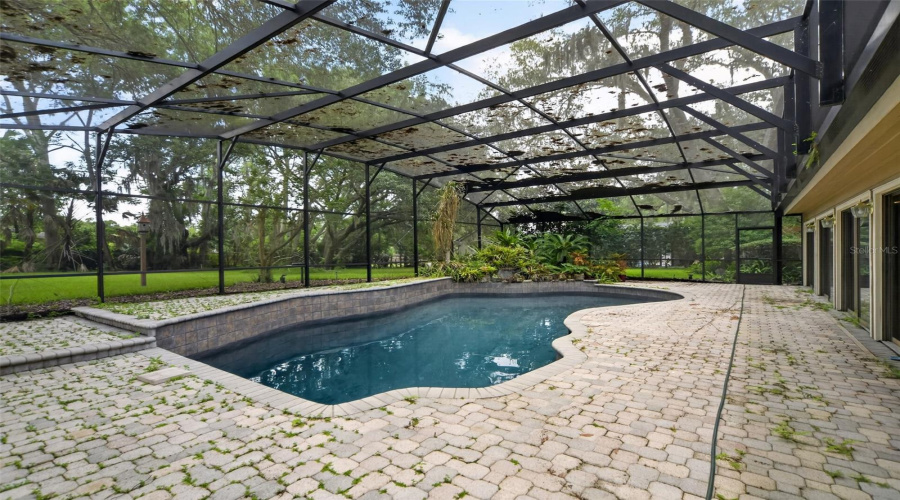 1808 Wingfield Dr
