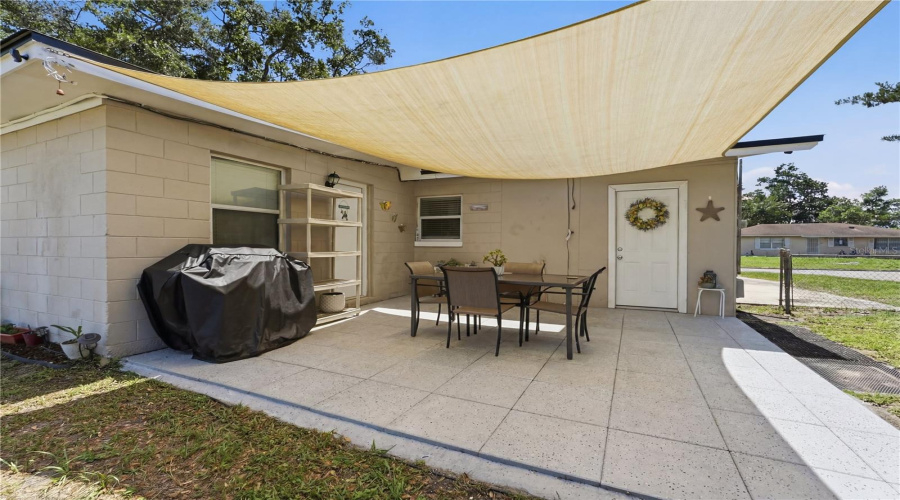Orlando, Florida 32811, 4 Bedroom Bedrooms, ,2 Bathroombathrooms,Residential,For Sale,Kozart,0,Mfro6418244
